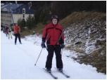 kliknij aby powi�kszy�